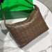 Сумка Bottega Veneta Wallace Mini RN2051