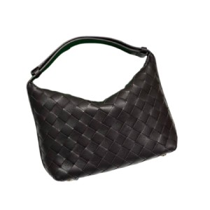 Сумка Bottega Veneta Wallace Mini RN2050
