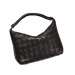 Сумка Bottega Veneta Wallace Mini RN2050