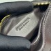 Сумка Bottega Veneta Wallace Mini RN2050