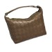 Сумка Bottega Veneta Wallace Mini RN2051
