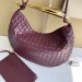 Сумка Bottega Veneta Sardine RN2053