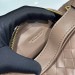 Сумка Bottega Veneta Wallace Mini RN2051