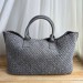 Сумка Bottega Veneta Cabat Intrecciato RN2059