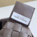 Сумка Bottega Veneta Sardine RN2057