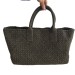 Сумка Bottega Veneta Cabat Intrecciato RN2060