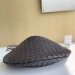 Сумка Bottega Veneta Sardine RN2056