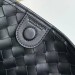 Сумка Bottega Veneta Sardine RN2055