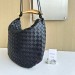 Сумка Bottega Veneta Sardine RN2055