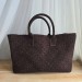 Сумка Bottega Veneta Cabat Intrecciato RN2058