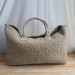 Сумка Bottega Veneta Cabat Intrecciato RN2061