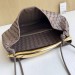 Сумка Bottega Veneta Sardine RN2057