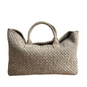 Сумка Bottega Veneta Cabat Intrecciato RN2061