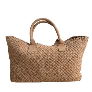 Сумка Bottega Veneta Cabat Intrecciato RN2062