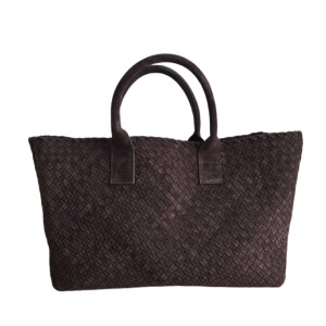 Сумка Bottega Veneta Cabat Intrecciato RN2058
