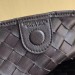 Сумка Bottega Veneta Sardine RN2056