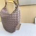 Сумка Bottega Veneta Sardine RN2057