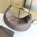 Сумка Bottega Veneta Sardine RN2057