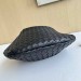 Сумка Bottega Veneta Sardine RN2055