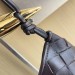 Сумка Bottega Veneta Sardine RN2056