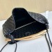Сумка Bottega Veneta Sardine RN2055