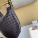 Сумка Bottega Veneta Sardine RN2056