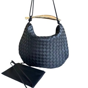 Сумка Bottega Veneta Sardine RN2055