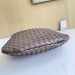 Сумка Bottega Veneta Sardine RN2057