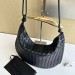 Сумка Bottega Veneta Sardine RN2055