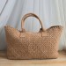 Сумка Bottega Veneta Cabat Intrecciato RN2062