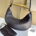 Сумка Bottega Veneta Sardine RN2056