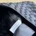 Сумка Bottega Veneta Sardine RN2055