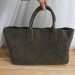 Сумка Bottega Veneta Cabat Intrecciato RN2060