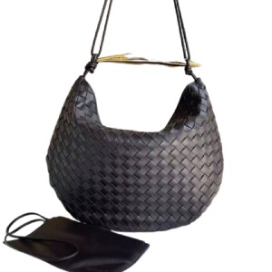 Сумка Bottega Veneta Sardine RN2056