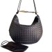 Сумка Bottega Veneta Sardine RN2056
