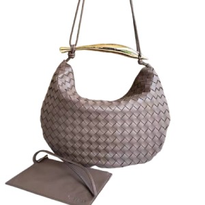 Сумка Bottega Veneta Sardine RN2057