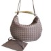 Сумка Bottega Veneta Sardine RN2057