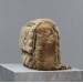 Сумка Saint Laurent Sade Bag RN2063