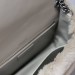 Сумка Saint Laurent Sade Bag RN2064
