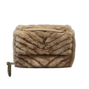 Сумка Saint Laurent Sade Bag RN2063