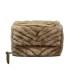 Сумка Saint Laurent Sade Bag RN2063