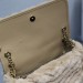Сумка Saint Laurent Sade Bag RN2063