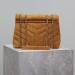 Сумка Saint Laurent Loulou RN2069