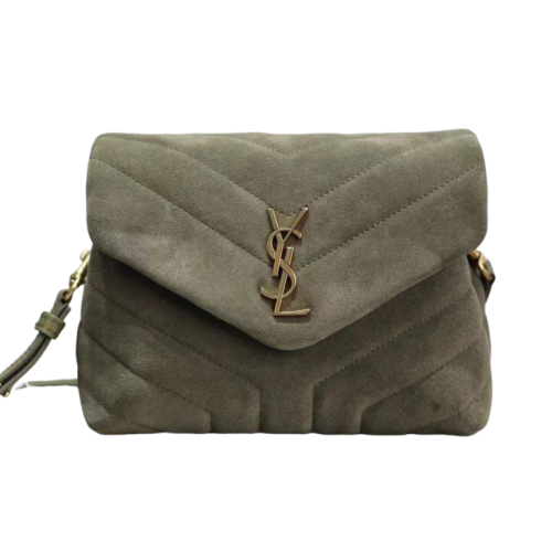 Сумка Saint Laurent Loulou RN2068 Сумка Saint Laurent Loulou RN2068