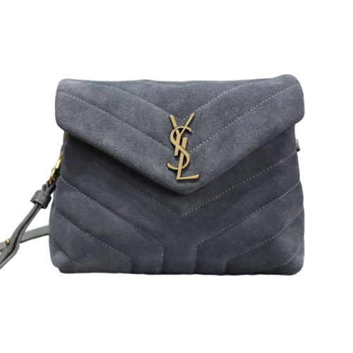 Сумка Saint Laurent Loulou RN2065 Сумка Saint Laurent Loulou RN2065