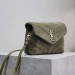 Сумка Saint Laurent Loulou RN2068 Сумка Saint Laurent Loulou RN2068