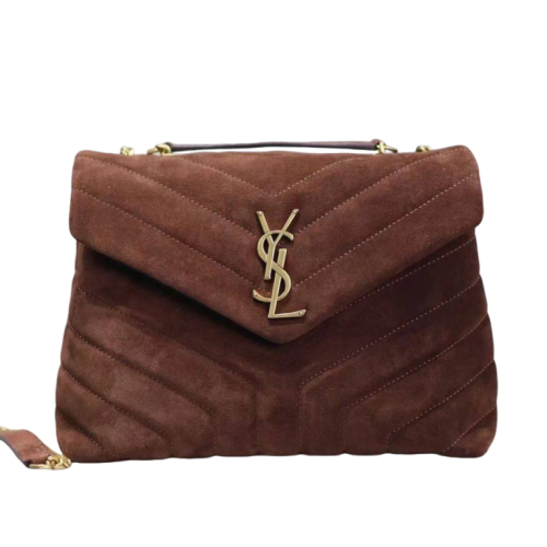 Сумка Saint Laurent Loulou RN2066 Сумка Saint Laurent Loulou RN2066