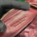 Сумка Bottega Veneta Jodie Mini RN2076
