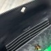Сумка Bottega Veneta Andiamo Clutch RN2078
