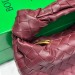 Сумка Bottega Veneta Jodie Mini RN2076